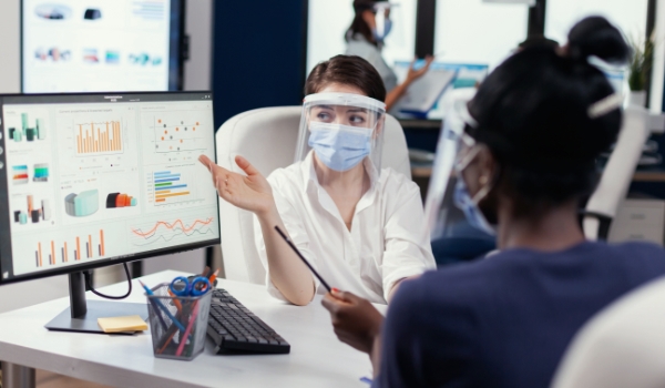 Biostatistics and Informatics - 2025 