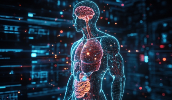 Physiology - 2024