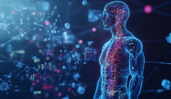 Physiology - 2026
