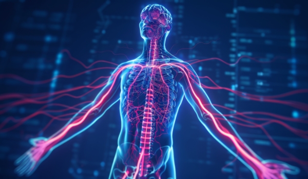 Physiology - 2025