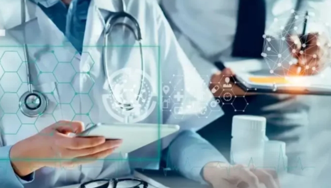 KCDH-A Featured in the Ashoka Reflections