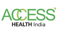 Access Health International