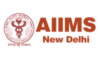 AIIMS, Delhi