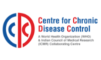 Centre for Chronic Disease Control