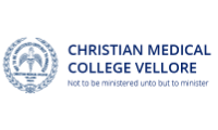 Christian Medical College, Vellore