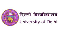 Delhi University