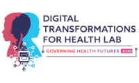 Digital Transformations for Health Lab