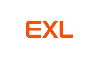 EXL Service