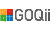 GOQii