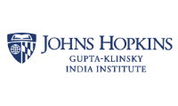 Gupta-Klinsky India Institute