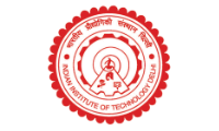 IIT, Delhi