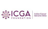 Indian Cancer Genome Atlas