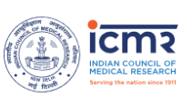 Indian Council for Medical Research