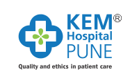 KEM Hospital, Pune