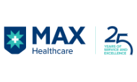 Max Healthcare