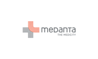 Medanta Hospitals