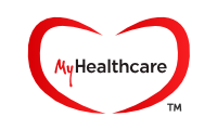 MyHealthcare