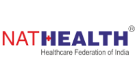 NATHealth