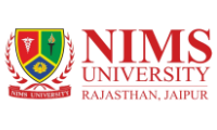 NIMS University