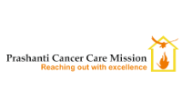 Prashanti Cancer Care Mission (PCCM)