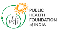 Public Health Foundation of India