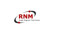 Rohtak Nuclear Medcare LLP