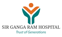 Sir Ganga Ram Hospital