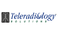 Teleradiology Solutions