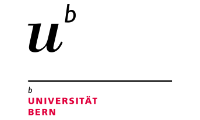 University of Bern