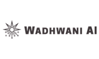 Wadhwani AI