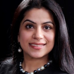 Dr. Anjali Agrawal