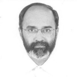 Dr. Ramanathan Sethuraman