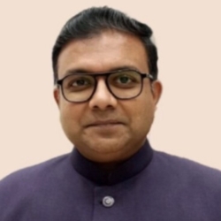 Dr. Sanjay Pattanshetty