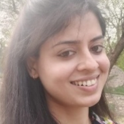 Dr. Jagjit Kaur