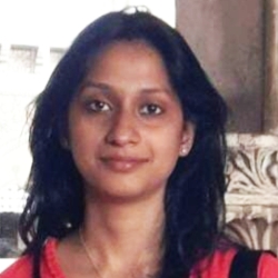 Dr. Kanika Agarwal