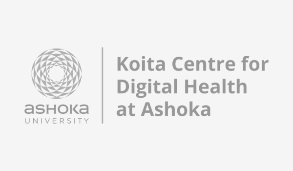 KCDH-A is awarded the 𝐈𝐧𝐝𝐢𝐚-𝐒𝐢𝐧𝐠𝐚𝐩𝐨𝐫𝐞 𝐉𝐨𝐢𝐧𝐭 𝐒𝐜𝐢𝐞𝐧𝐜𝐞 𝐚𝐧𝐝 𝐓𝐞𝐜𝐡𝐧𝐨𝐥𝐨𝐠𝐲 𝐑𝐞𝐬𝐞𝐚𝐫𝐜𝐡 𝐆𝐫𝐚𝐧𝐭