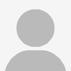 Dr. Mary-Anne Hartley