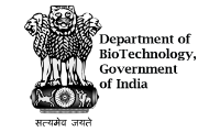 Department of Biotechnology