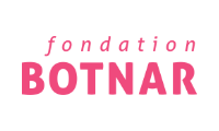 Fondation Botnar
