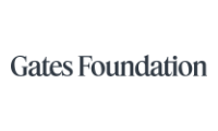 Gates Foundation