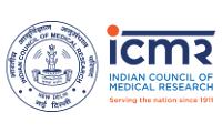 Indian Council of Medical Research