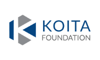 Koita Foundation