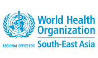 World Health Organization
